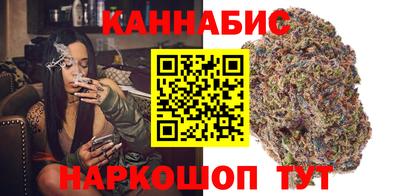герыч Гагарин