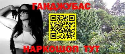 герыч Гагарин