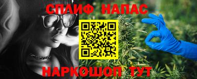 герыч Гагарин