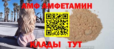 ПСИЛОЦИБИНОВЫЕ ГРИБЫ Гай